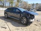 2024 Kia Ev6 Light на продаже в Austell, GA - Front End