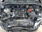 2022 Ford Escape Sel for Sale in Lebanon, TN - Front End