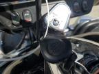 San Diego, CA에서 판매 중인 2012 Harley-Davidson Flhtk Electra Glide Ultra Limited - Front End