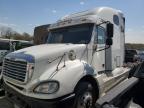 Augusta, GA에서 판매 중인 2006 Freightliner Columbia Semi Truck - Front End