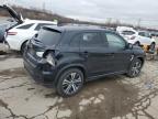 2021 Mitsubishi Outlander Sport Se na sprzedaż w Chicago Heights, IL - Rear End