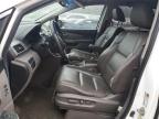 2011 Honda Odyssey Touring на продаже в Harleyville, SC - Front End