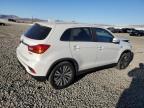 Reno, NV에서 판매 중인 2018 Mitsubishi Outlander Sport Es - Front End