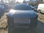North Billerica, MA에서 판매 중인 2024 Hyundai Santa Cruz Sel - Rear End