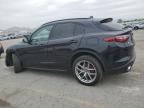 2018 Alfa Romeo Stelvio Sport for Sale in Las Vegas, NV - Front End