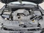 2021 Dodge Durango R/T for Sale in York Haven, PA - All Over