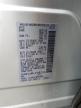 Los Angeles, CA에서 판매 중인 2024 Nissan Pathfinder Sl - Front End