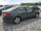 2013 Acura Tsx  for Sale in Apopka, FL - Front End