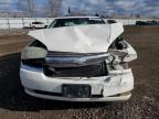 2004 Chevrolet Malibu Lt zu verkaufen in Columbia Station, OH - Front End