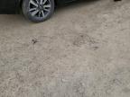 2020 Nissan Versa Sv for Sale in Greenwell Springs, LA - Front End