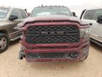 2024 Ram 3500 Laramie for Sale in Andrews, TX - Front End