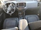 2016 Chevrolet Colorado Z71 for Sale in Wilmer, TX - Front End