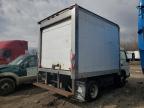 2017 Mitsubishi Fuso Truck Of America Inc Fe Fec72S for Sale in Elgin, IL - Normal Wear