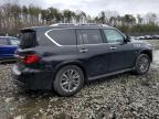 2019 Infiniti Qx80 Luxe for Sale in Waldorf, MD - Undercarriage