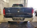2006 Dodge Ram 3500 St en Venta en Casper, WY - Front End