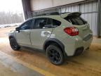 2014 Subaru Xv Crosstrek 2.0 Limited for Sale in Mocksville, NC - Front End