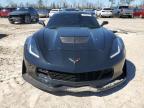 2015 Chevrolet Corvette Z06 3Lz იყიდება Houston-ში, TX - Rear End