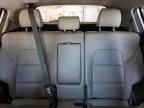 2019 Kia Sportage Ex იყიდება Abilene-ში, TX - Undercarriage