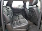 2013 Gmc Yukon Xl K1500 Slt en Venta en Wichita, KS - Side
