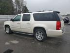 2008 Gmc Yukon Xl C1500 for Sale in Dunn, NC - Rear End