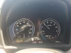 2021 Bmw X1 Xdrive28I for Sale in Harleyville, SC - Front End