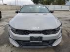 2022 Kia K5 Gt Line for Sale in Rancho Cucamonga, CA - Rear End