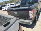 2021 Ford F150 Supercrew продається в Greenwell Springs, LA - All Over