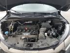 2021 Honda Hr-V Sport for Sale in Sacramento, CA - Side