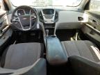 Sikeston, MO에서 판매 중인 2016 Chevrolet Equinox Lt - All Over