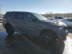2019 Dodge Durango Gt de vânzare în Littleton, CO - Front End