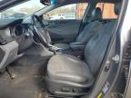 2014 Hyundai Sonata Se de vânzare în Chicago Heights, IL - Front End