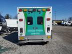 Fort Wayne, IN에서 판매 중인 2015 International 4300 Ambulance - Front End