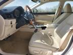 2013 Lexus Es 300H продається в Florence, MS - Rear End