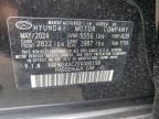 2024 Hyundai Ioniq 6 Sel de vânzare în Arlington, WA - Side