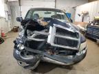 2004 Dodge Ram 1500 St продається в Lyman, ME - All Over