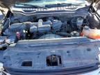 2017 FORD F250 SUPER DUTY   à vendre chez Copart ON - COOKSTOWN