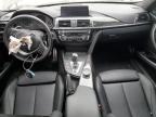 2017 Bmw 330E  за продажба в Baltimore, MD - Front End