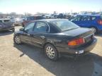 2002 Kia Optima Magentis for Sale in Kansas City, KS - Undercarriage
