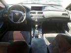 Gaston, SC에서 판매 중인 2008 Honda Accord Lx - Side