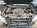 2020 Chevrolet Colorado Zr2 en Venta en Tucson, AZ - Front End