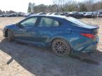 2025 Toyota Camry Xse на продаже в Conway, AR - Water/Flood