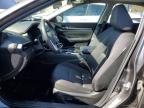 2022 Nissan Altima Sv იყიდება Exeter-ში, RI - All Over