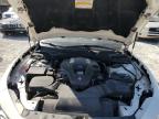 2015 Maserati Ghibli S للبيع في Opa Locka، FL - Front End