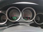 2006 Dodge Charger Srt-8 for Sale in Albuquerque, NM - Front End