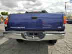 2000 Toyota Tundra Access Cab for Sale in Colton, CA - Rollover