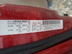 2015 Dodge Grand Caravan Se продається в Wayland, MI - Front End