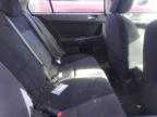 2010 Mitsubishi Lancer Gts продається в Reno, NV - Biohazard/Chemical