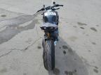 2024 DUCATI STREETFIGHTER V4 for sale at Copart CA - SAN DIEGO