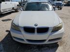 2007 Bmw 328 I na sprzedaż w West Palm Beach, FL - Minor Dent/Scratches