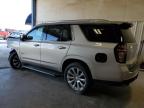 Abilene, TX에서 판매 중인 2021 Chevrolet Tahoe C1500 Premier - Front End